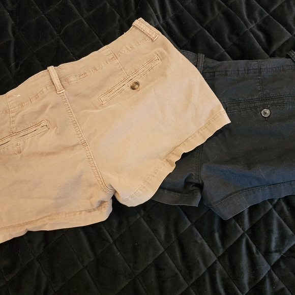 Shorts bundle! 3 pairs - Picture 1 of 6